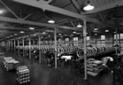 Bobbins and Threads - Production Line 