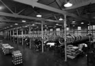 Bobbins and Threads - Production Line